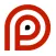 PinPoint Startly