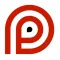 PinPoint Startly