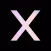Pinpoint. The Party App.