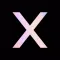 Pinpoint. The Party App.