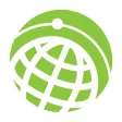 Mobile AVM