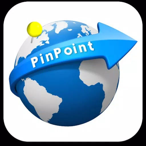 PinPoint Fleet Mobile PinPoint Fleet Mobile