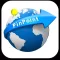 PinPoint Fleet Mobile