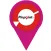 PINPOINT-GPS