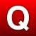 Dial Quick