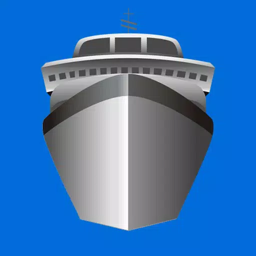 RSVP Vacations RSVP Vacations