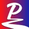 PATH tv