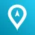 PinRoute - Trail Tracker
