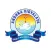 AV College, Hyderabad