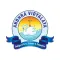 AV College, Hyderabad