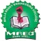 MREC ,Hyderabad