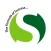 St.Joseph's Degree College(TC)