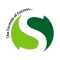 St.Joseph's Degree College(TC)