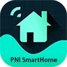 Smart Home P2P