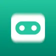 AI Chat: Ask With GPT Chatbot
