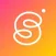 Setto: Photo Presets Filters