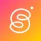 Setto: Photo Presets Filters