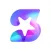 Storry: Story Creator & Editor