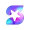 Storry: Story Creator & Editor