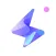 Vidoo - Video Editor & Music +