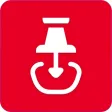 MyPins : Downloader For Pins