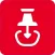 MyPins : Downloader For Pins