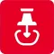 MyPins : Downloader For Pins