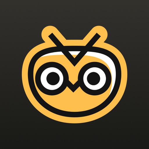 HyperDo - ADHD Todo & Blocker HyperDo - ADHD Todo & Blocker