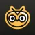 HyperDo - ADHD Todo & Blocker