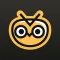HyperDo - ADHD Todo & Blocker