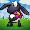 Pocket Sheep