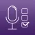Audio Todo