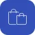 CS-Cart Mobile Admin