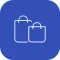 CS-Cart Mobile Admin