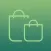 osCommerce Mobile Admin