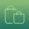 osCommerce Mobile Admin