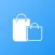 OpenCart Mobile Admin