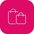PrestaShop Mobile Admin