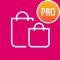 PrestaShop Mobile Admin PRO