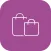 Pinta App for WooCommerce