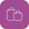 Pinta App for WooCommerce