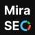MiraSEO