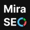 MiraSEO