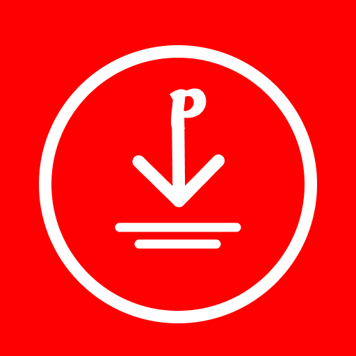 Video Downloader for Pinterest Video Downloader for Pinterest