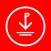 Video Downloader for Pinterest