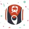 Pinterrail