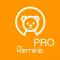 Reminis For Photographers