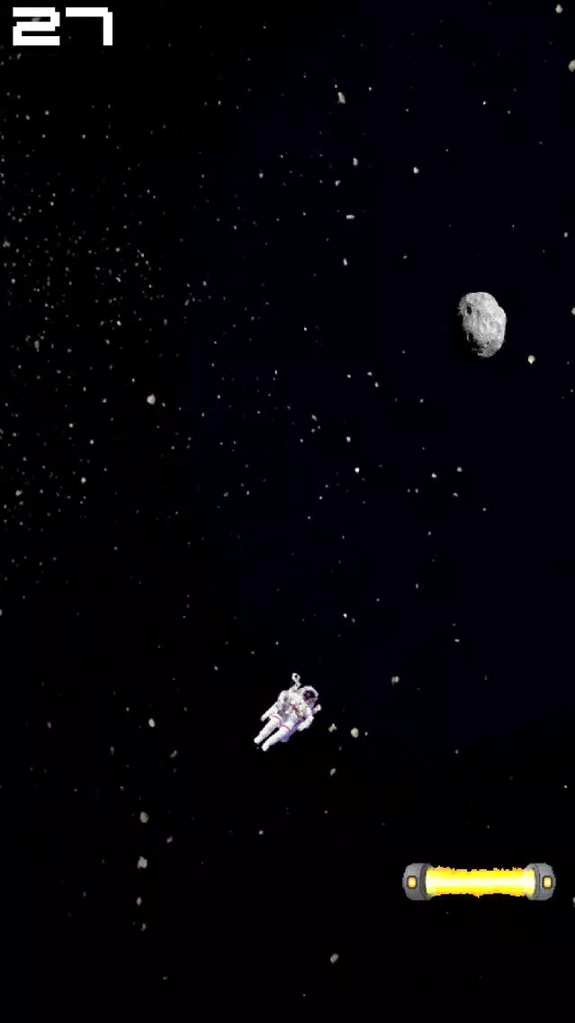 Capturas de pantalla de Drop - Save the Planet!