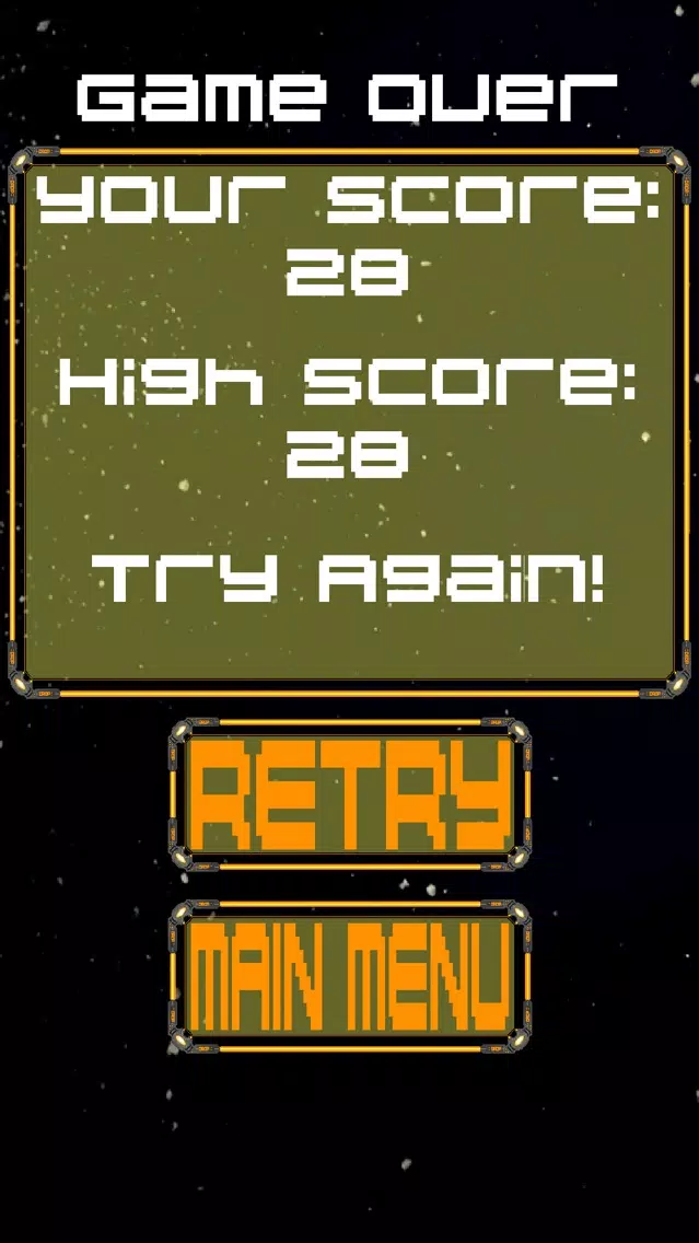 Capturas de pantalla de Drop - Save the Planet!