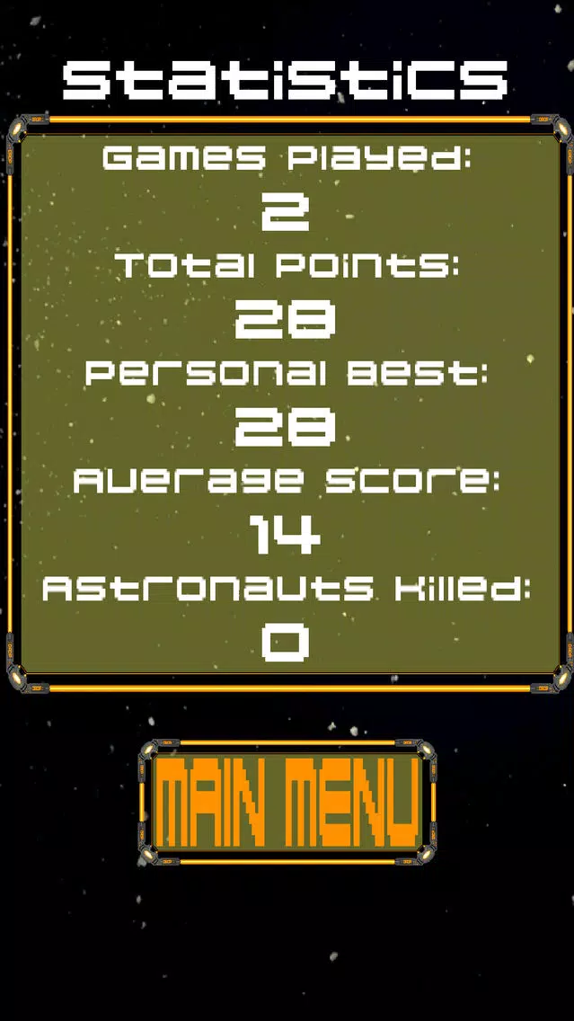 Capturas de pantalla de Drop - Save the Planet!